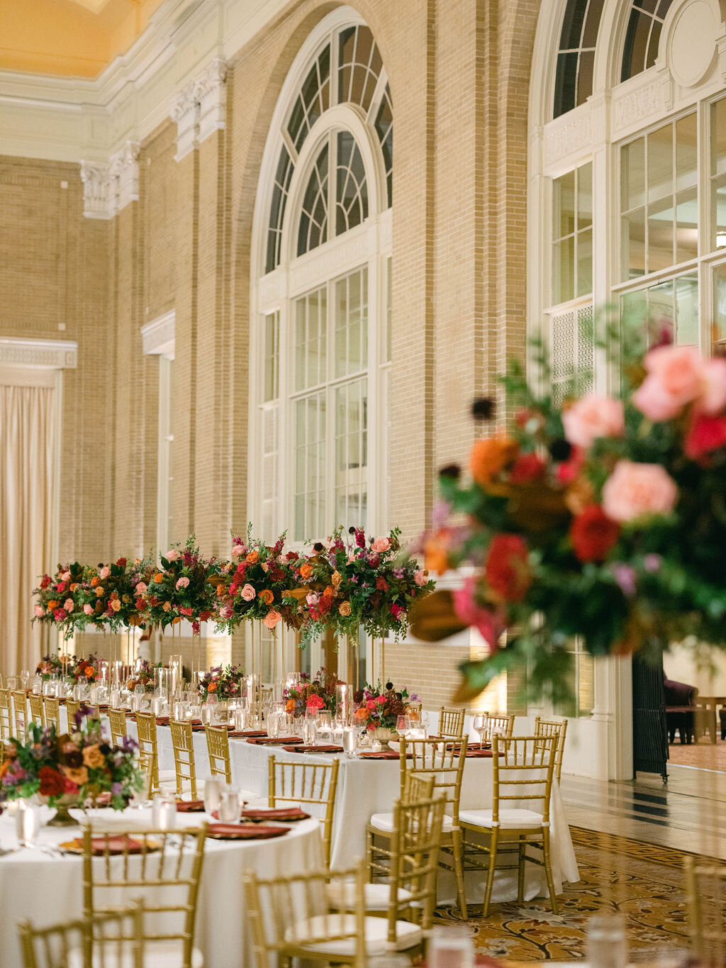 Ellen-Ashton-photography-Dallas-wedding-photographer841
