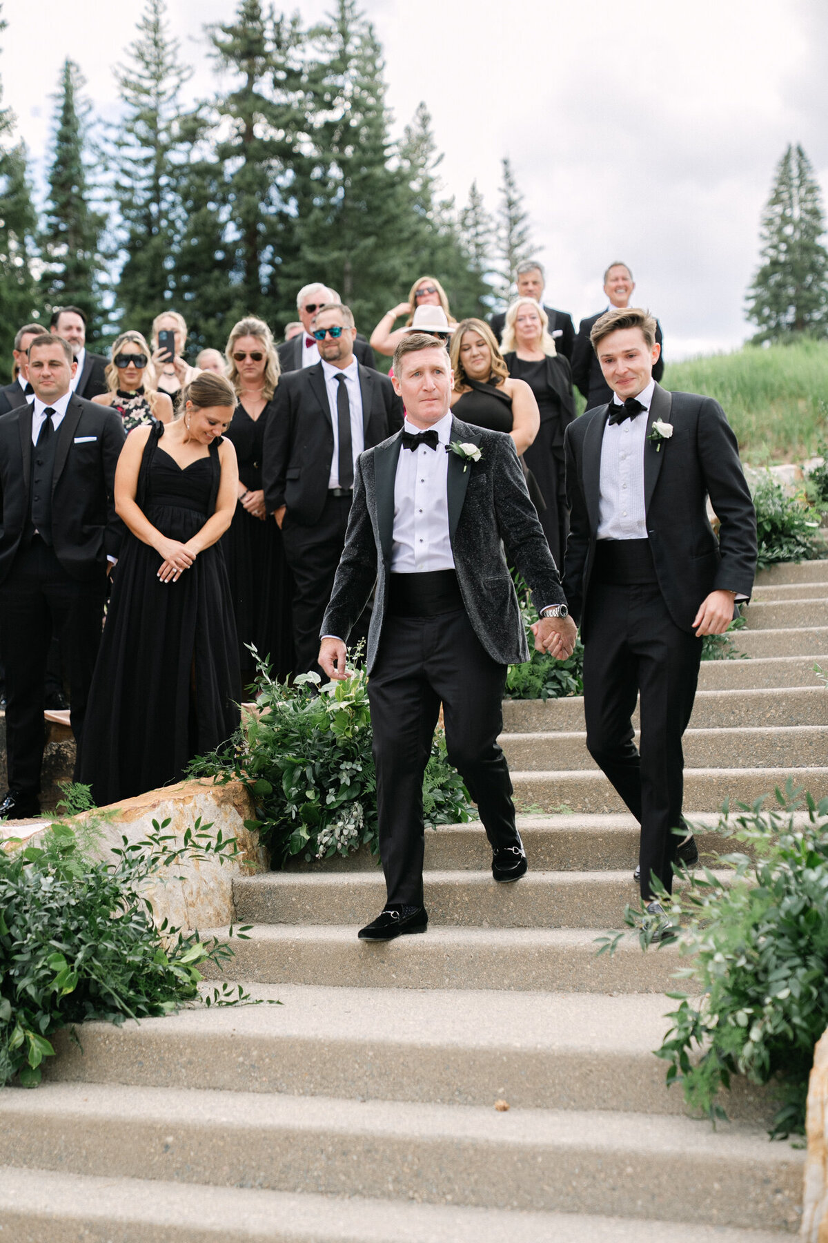 BeaverCreekWeddingDeck_0109
