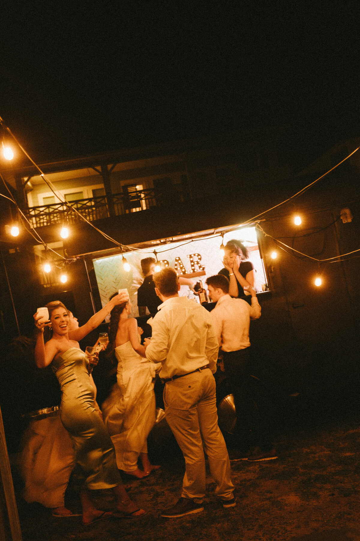 The Cagles - Payton Hartsell Photography-232