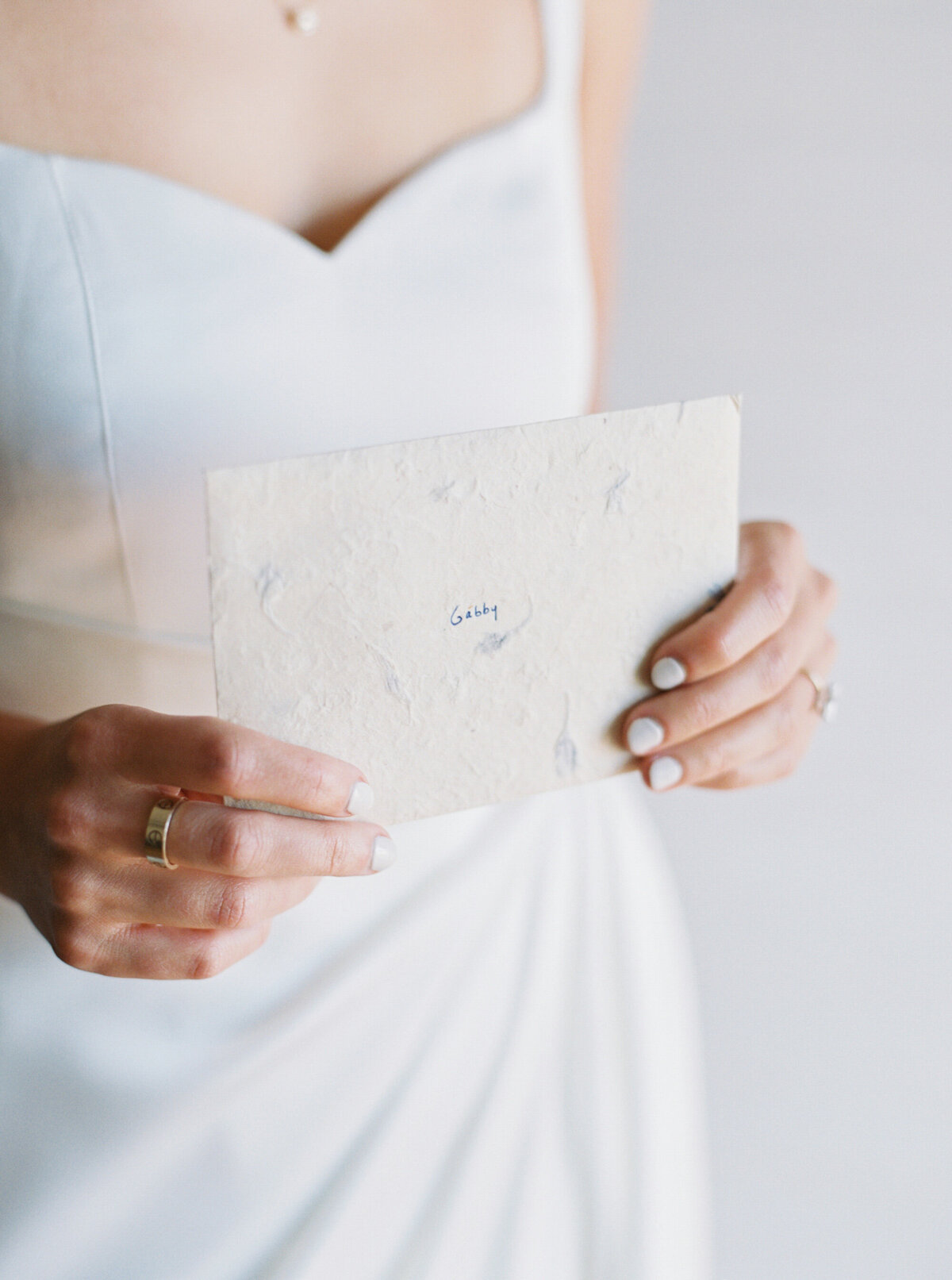 Emily March Photography Wilmington, North Carolina and Destination Wedding Engagement Photographer Heirloom Photography for Memorable Gatherings Light Airy Sentimental Imagery Images Weddings SamuelsWedding_0094