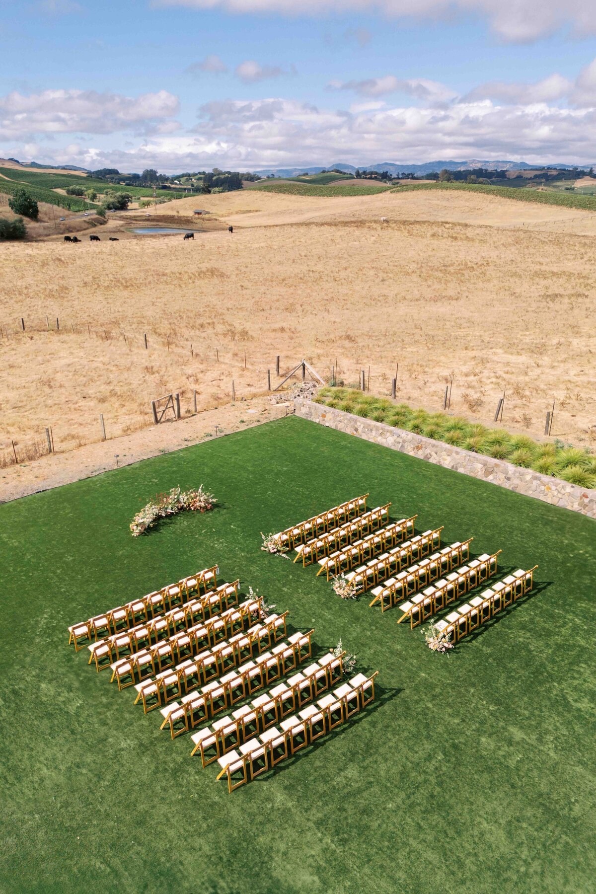 WILLOWAND-BEN-WEDDING-PHOTOGRAPHER-NAPA-48
