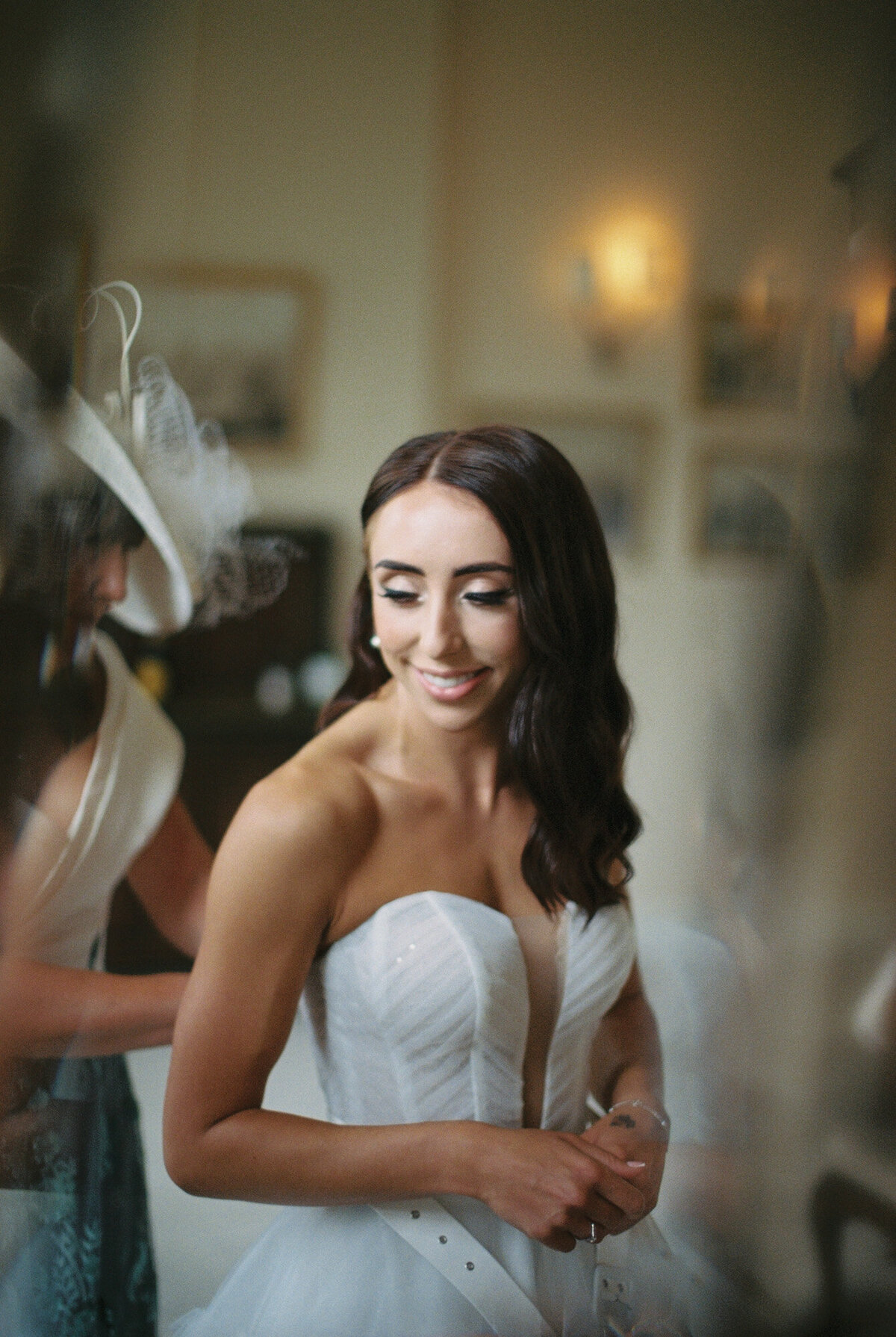 film-wedding-photographer-64