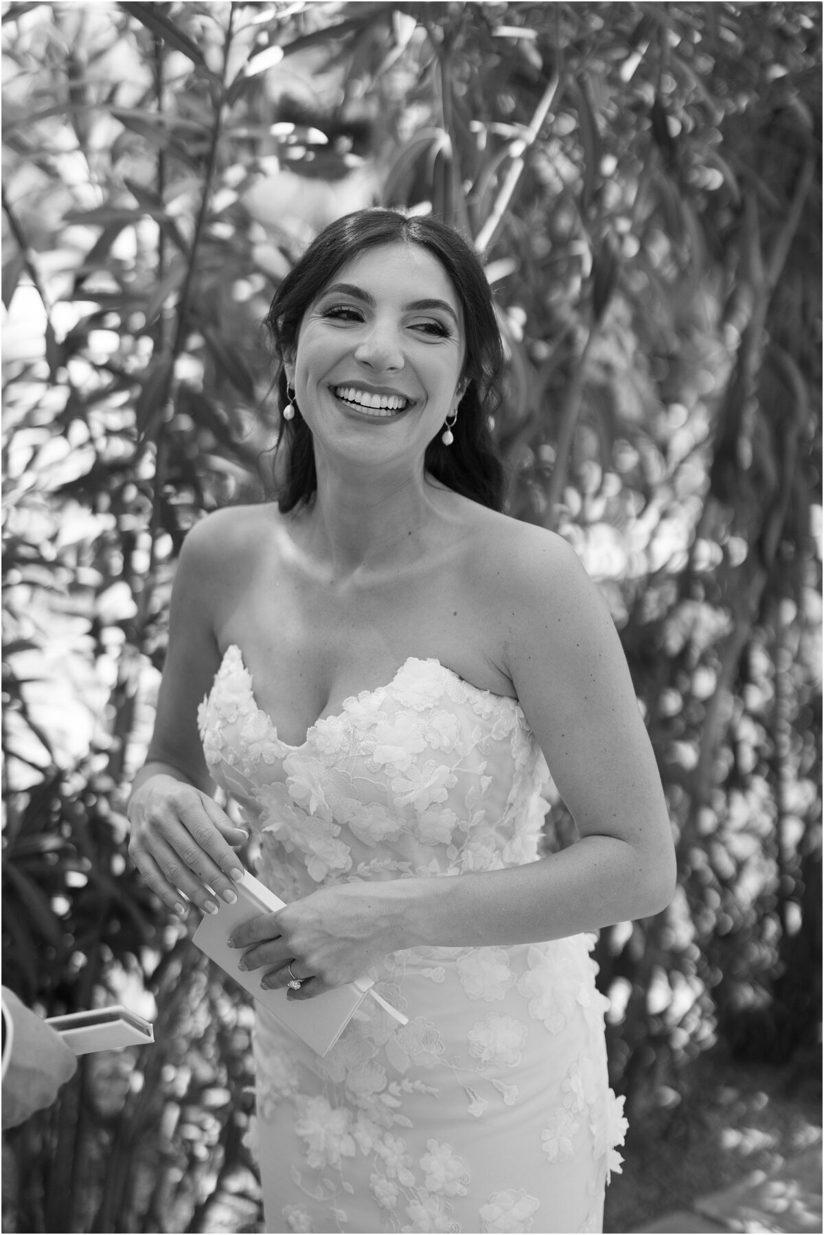 Mexico-Portfolio-19