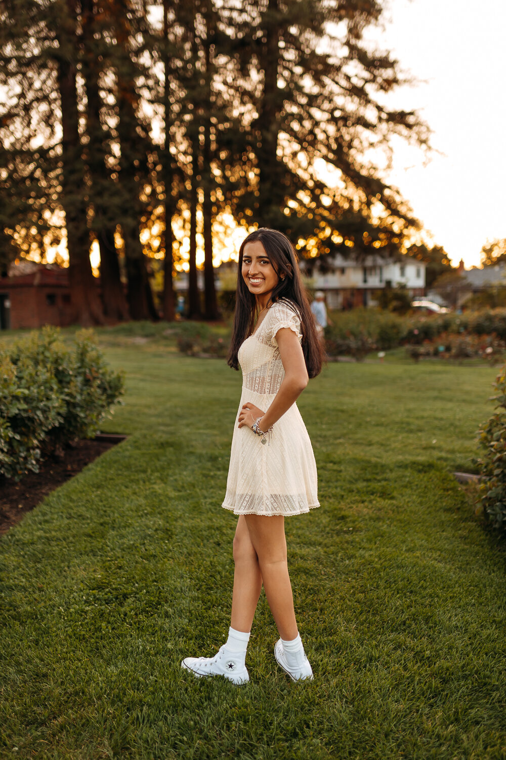 BayAreaFamilyPhotographer-43