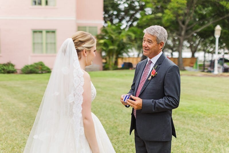 Wedding at The Vinoy in St. Petersburg- Florida118