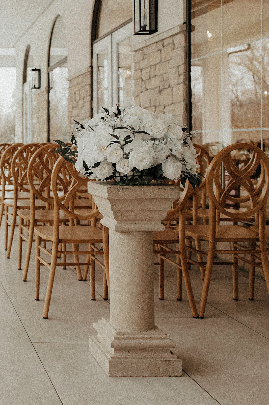 Wedding-Vanessa + Kalven-453
