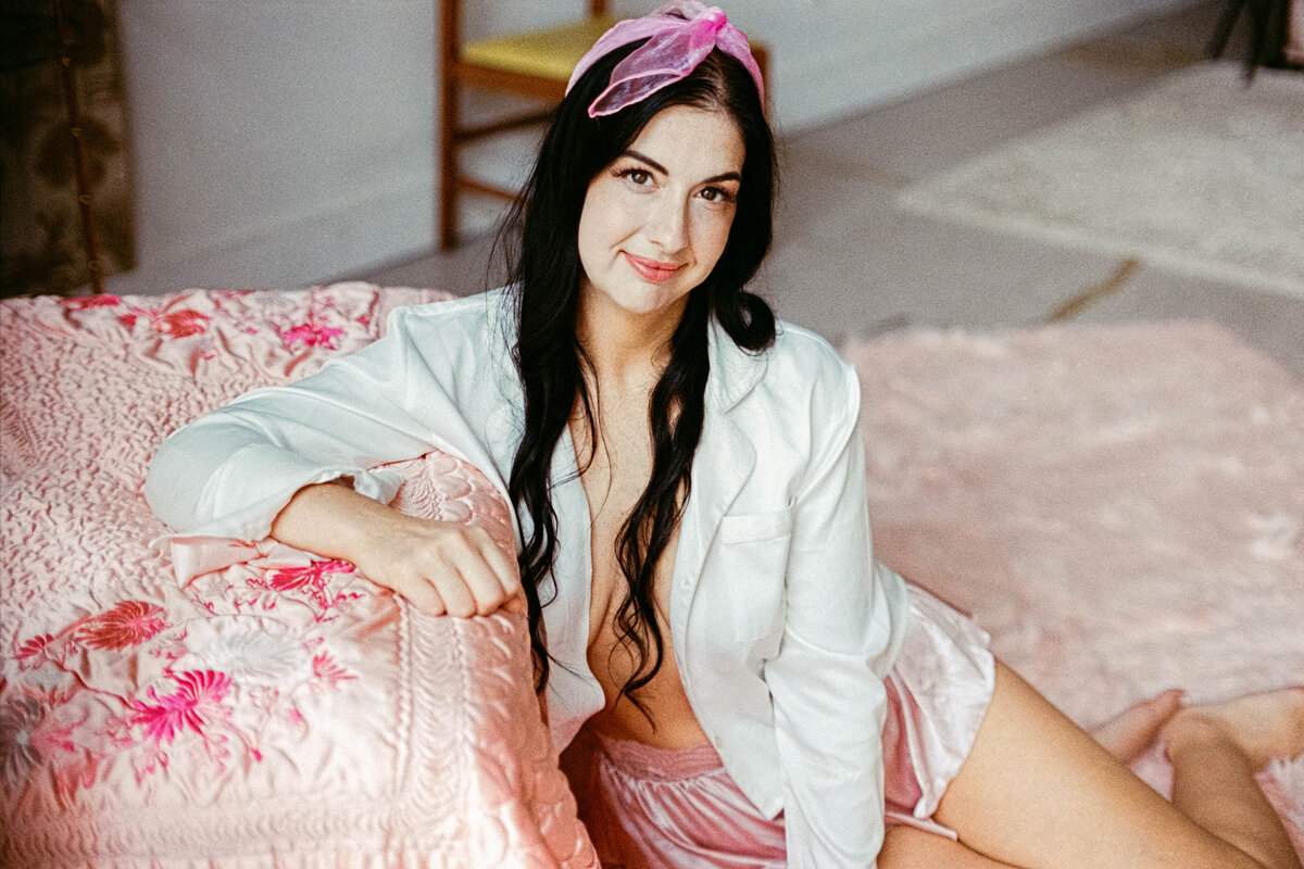 anchorage-boudoir-photographer-34