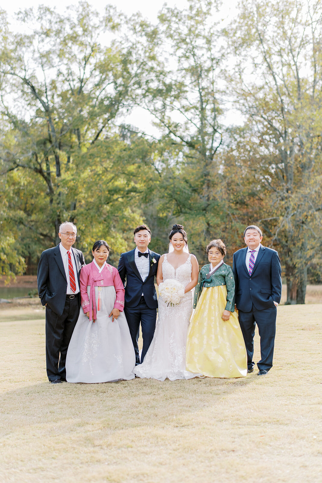 christine-loi-korean-wedding-glorious-momnets-photography-by-glorianna-chan-400_websize