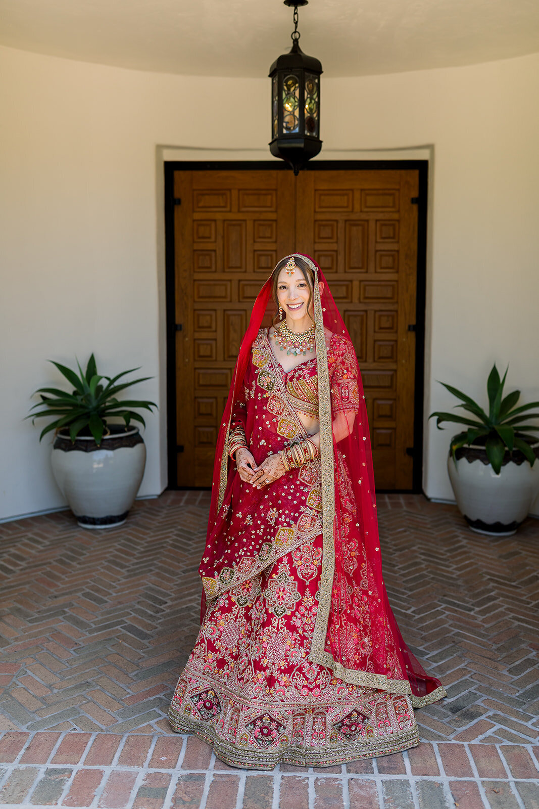 Montecito Club Wedding Photographer-24195_websize