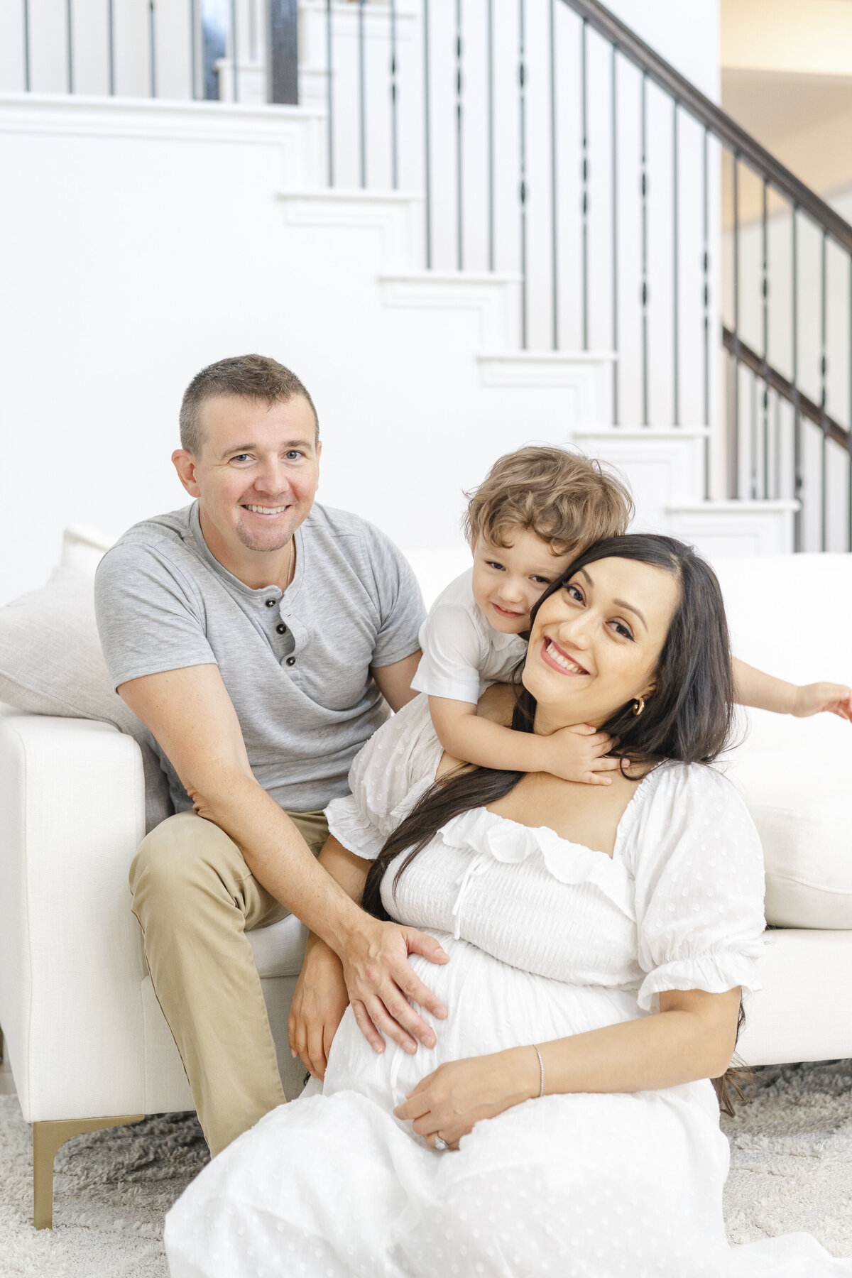 Clark_Maternity_Photos_Leander-14