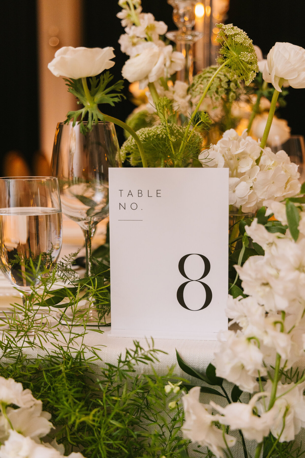 Montreal-Club-Atwater-Wedding-Luxury-Montreal-Wedding-Planner