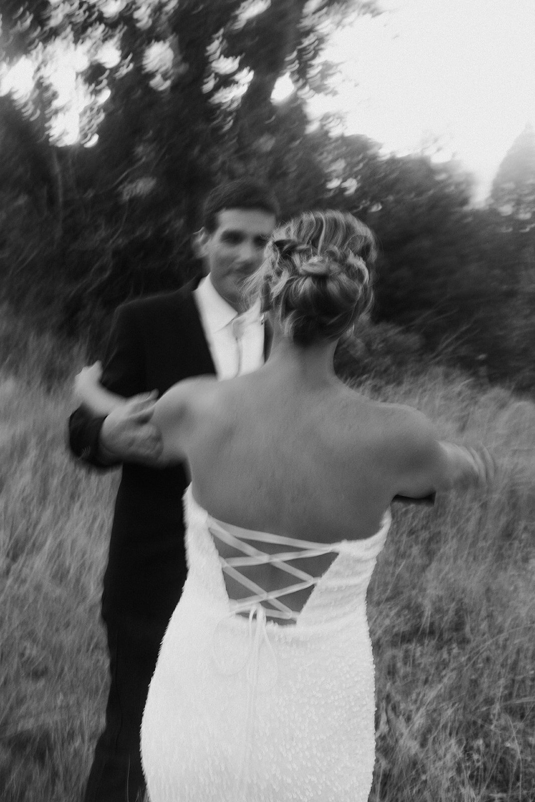 De Starr Bridals-301