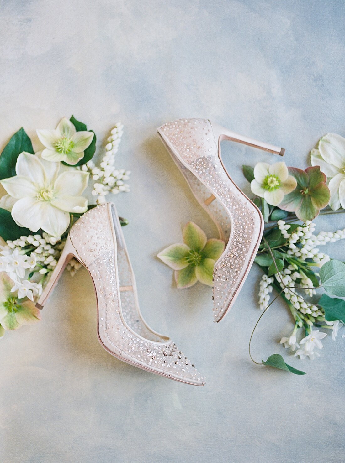 AshleyCookPhotography-12