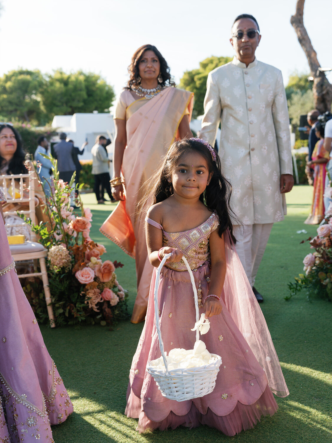 095-indian-wedding-athens-riviera