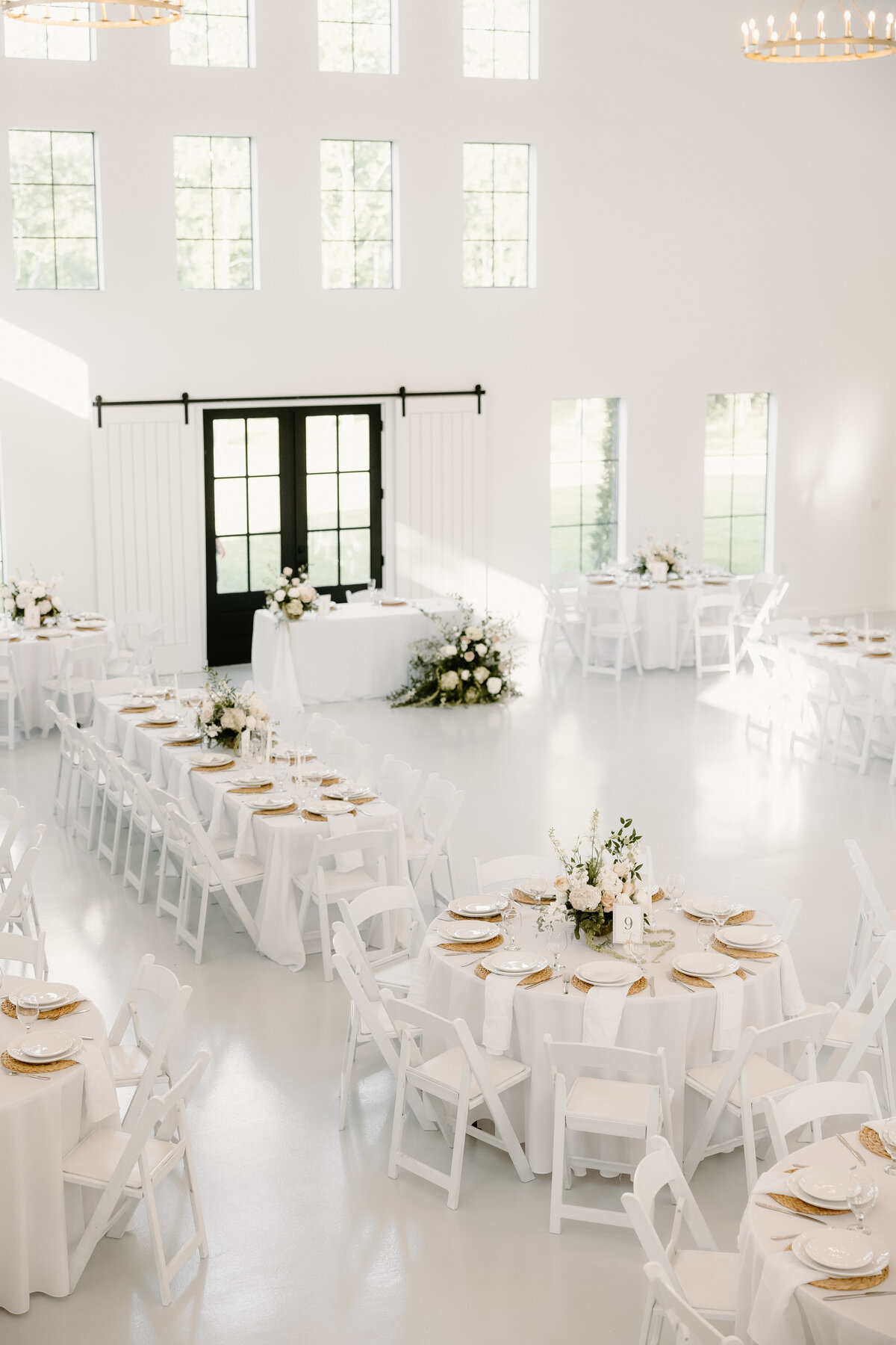 hunterlasheaphotography-3085