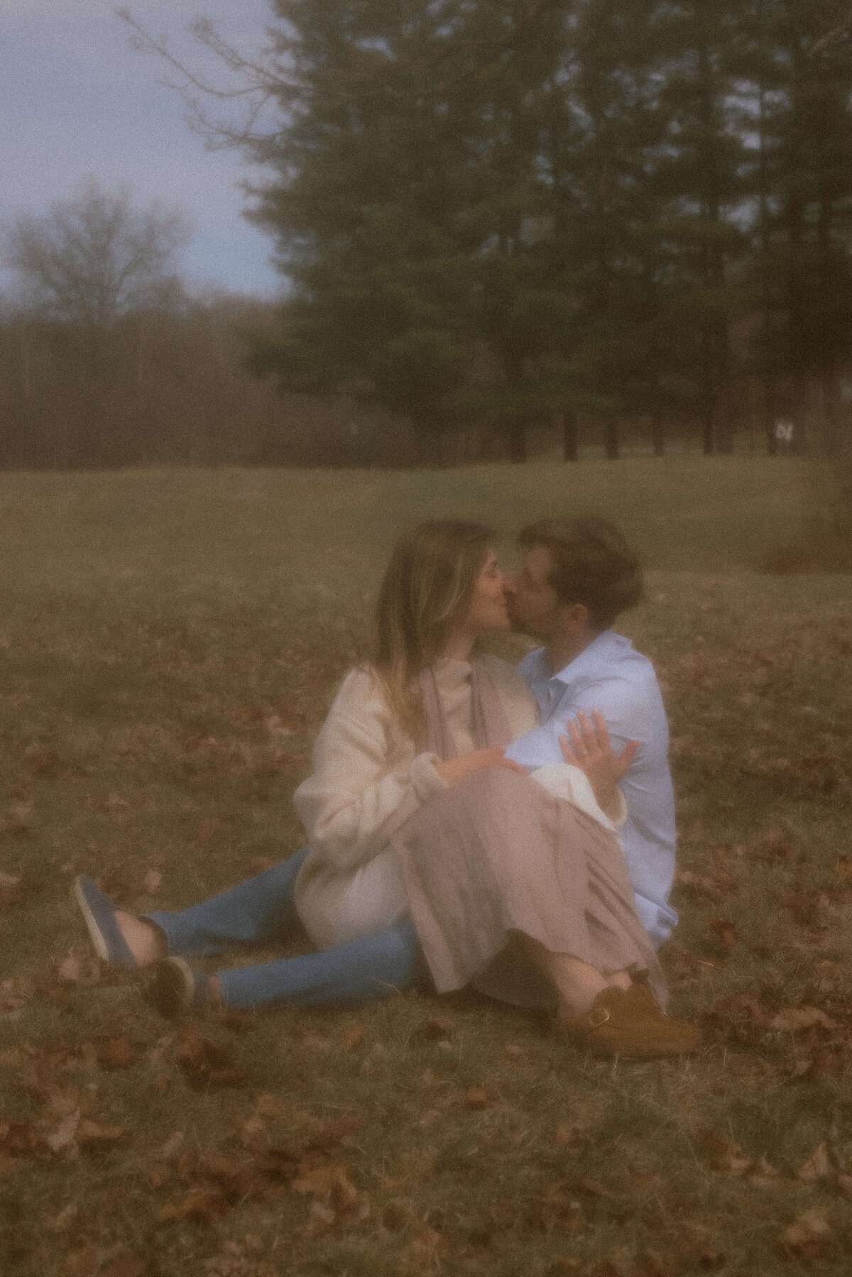buffalo-engagement-photographer-maris-and-charlie.127