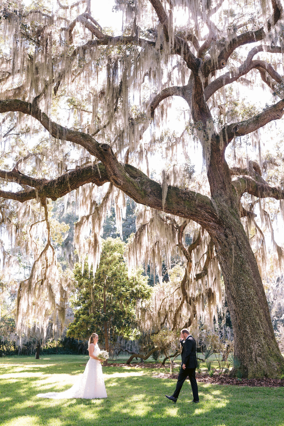 Beaulieu-Wedding-Savannah-0021