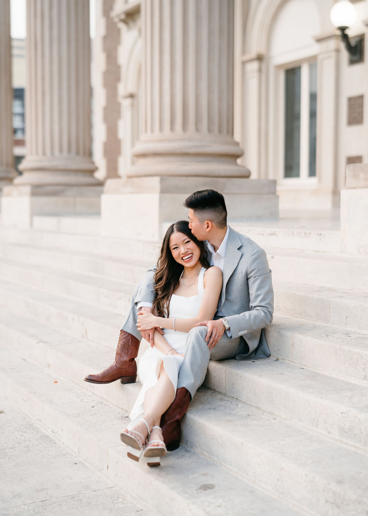 041725_Engagement_KayceePreston_Final-34