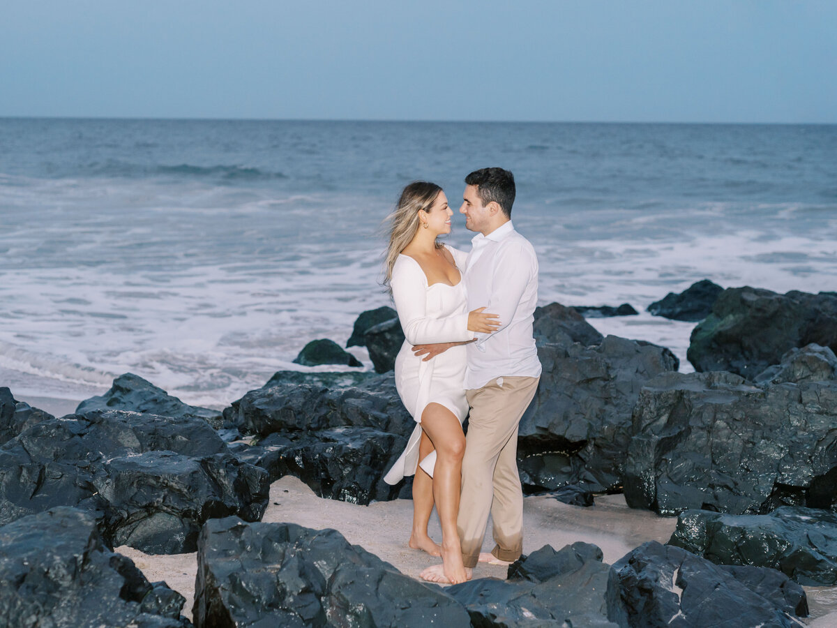 Erica_Brandon_Engagement_FINAL-320