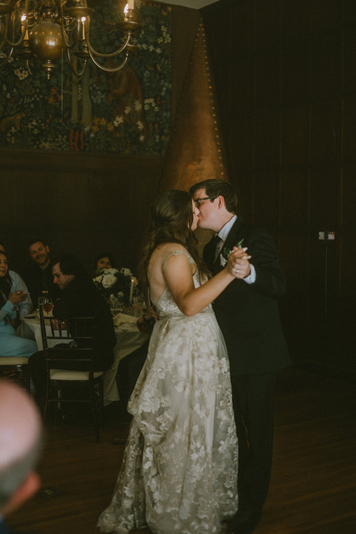 AshleyMitchellWED-3932