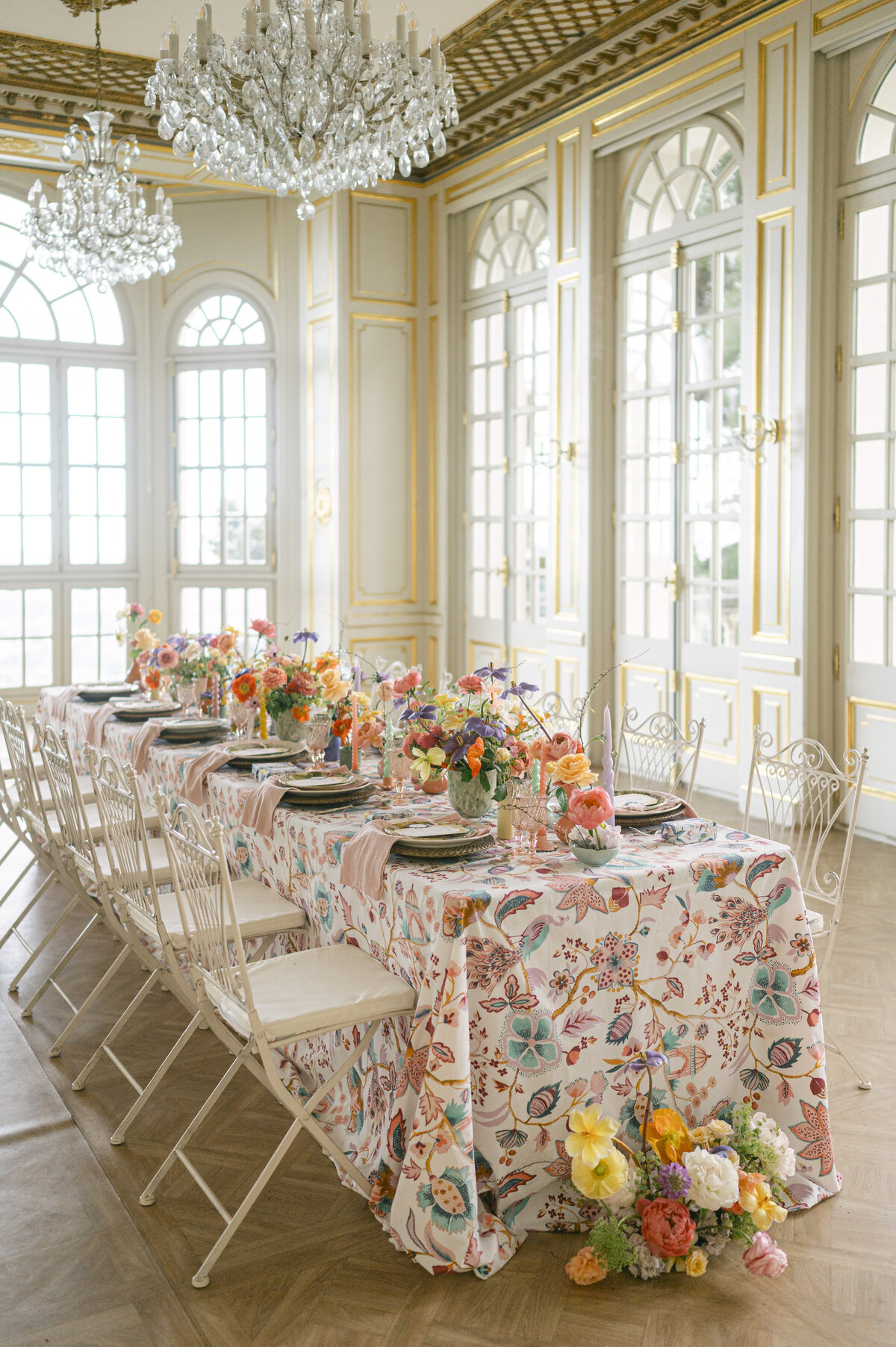 Nicolas-Hernandez-photographe-mariage-Var-PACA-01rkshop Chateau Saint-Georges 219