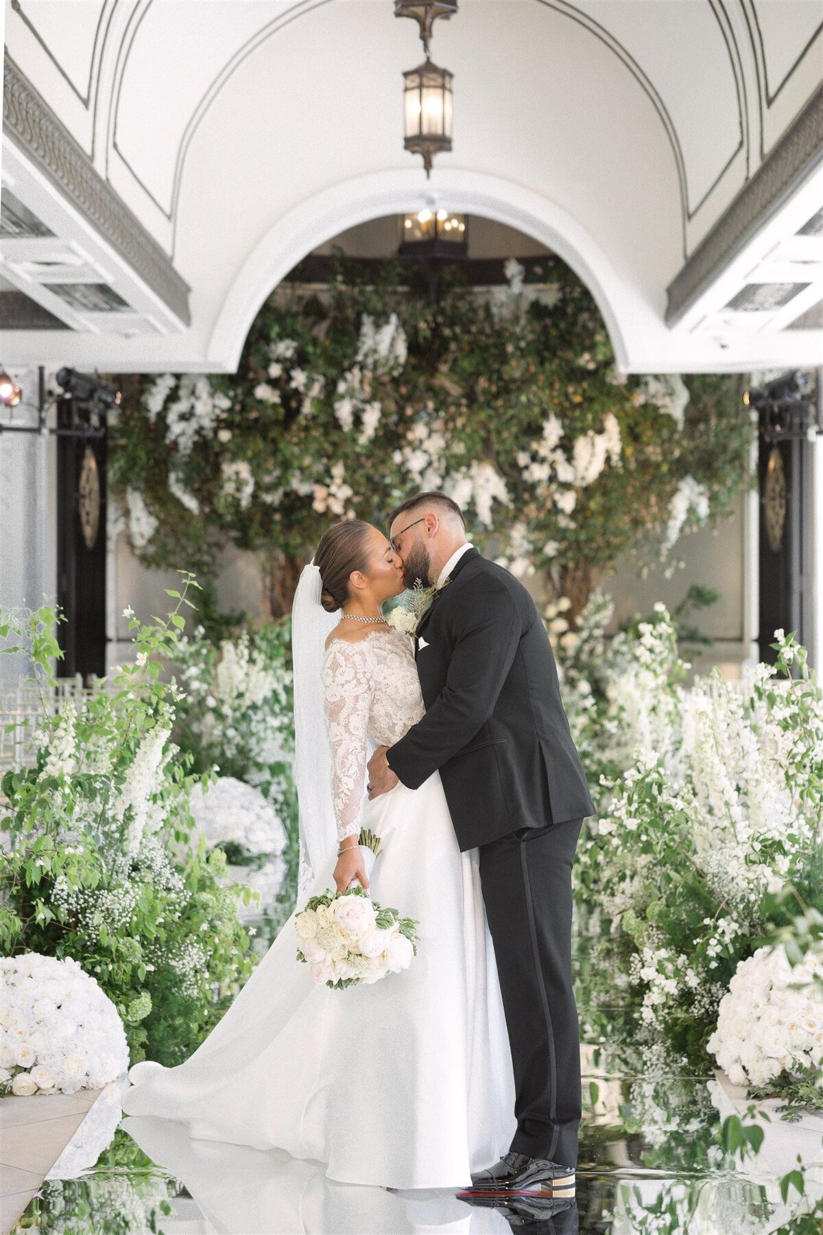 Alexis & Evan Previews-28