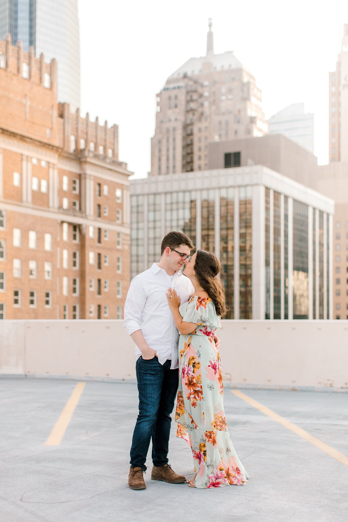 Megan + Brycen-127
