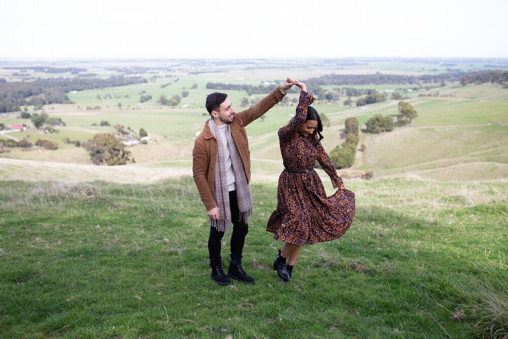 Cat lyndell Photography Couples19