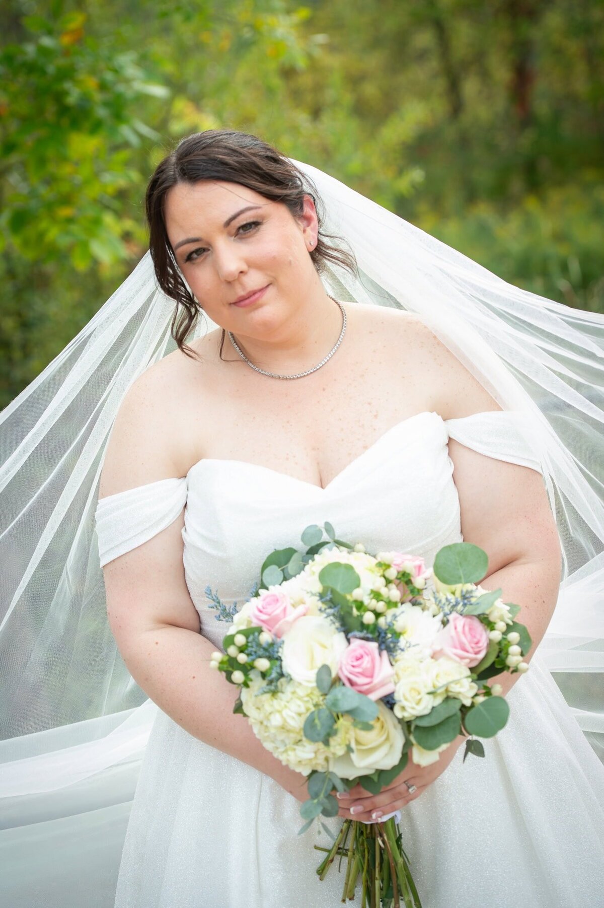 grandrapidsweddingphotographerlord-mills-108