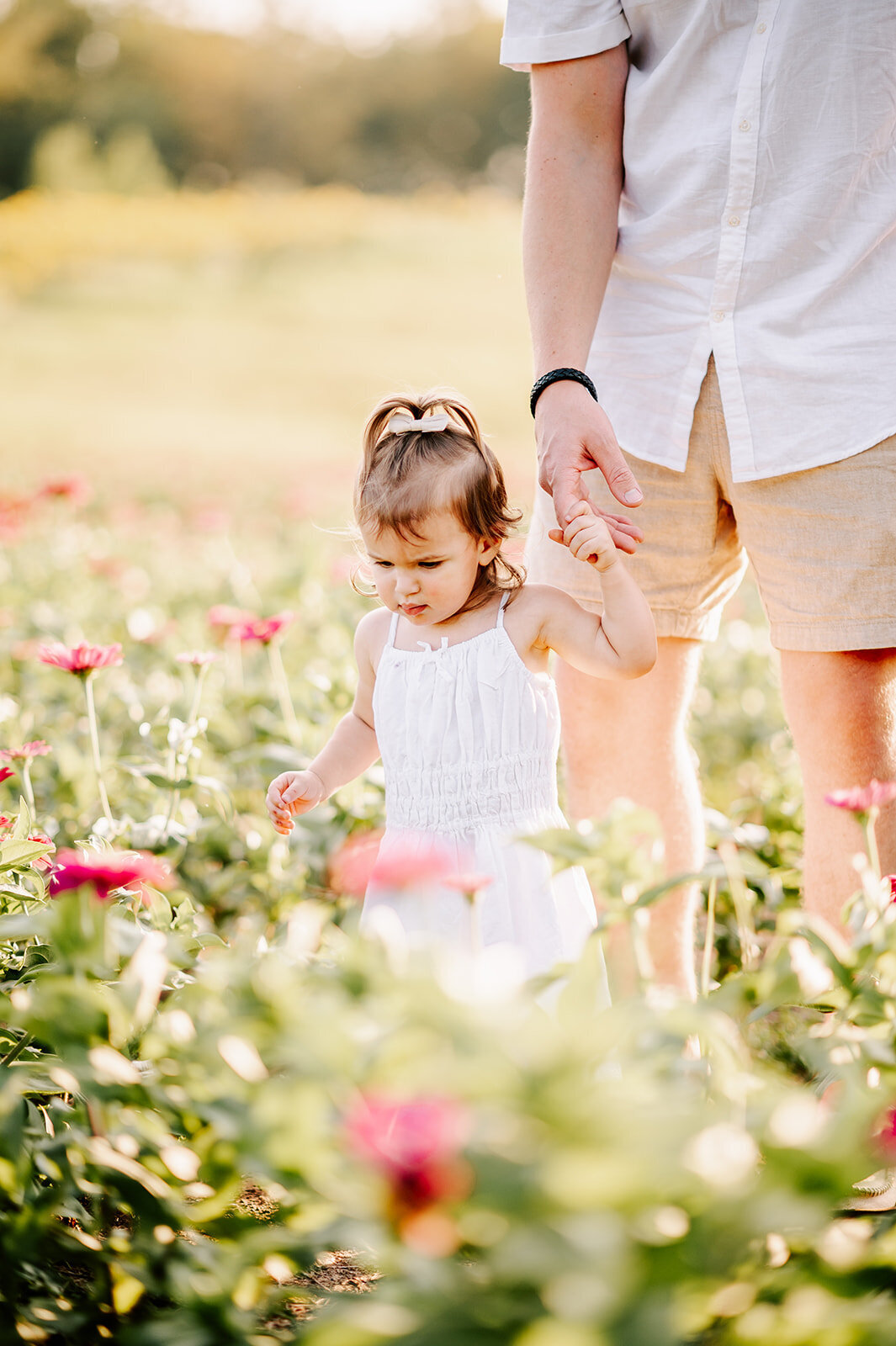 winston salem family photographer-10