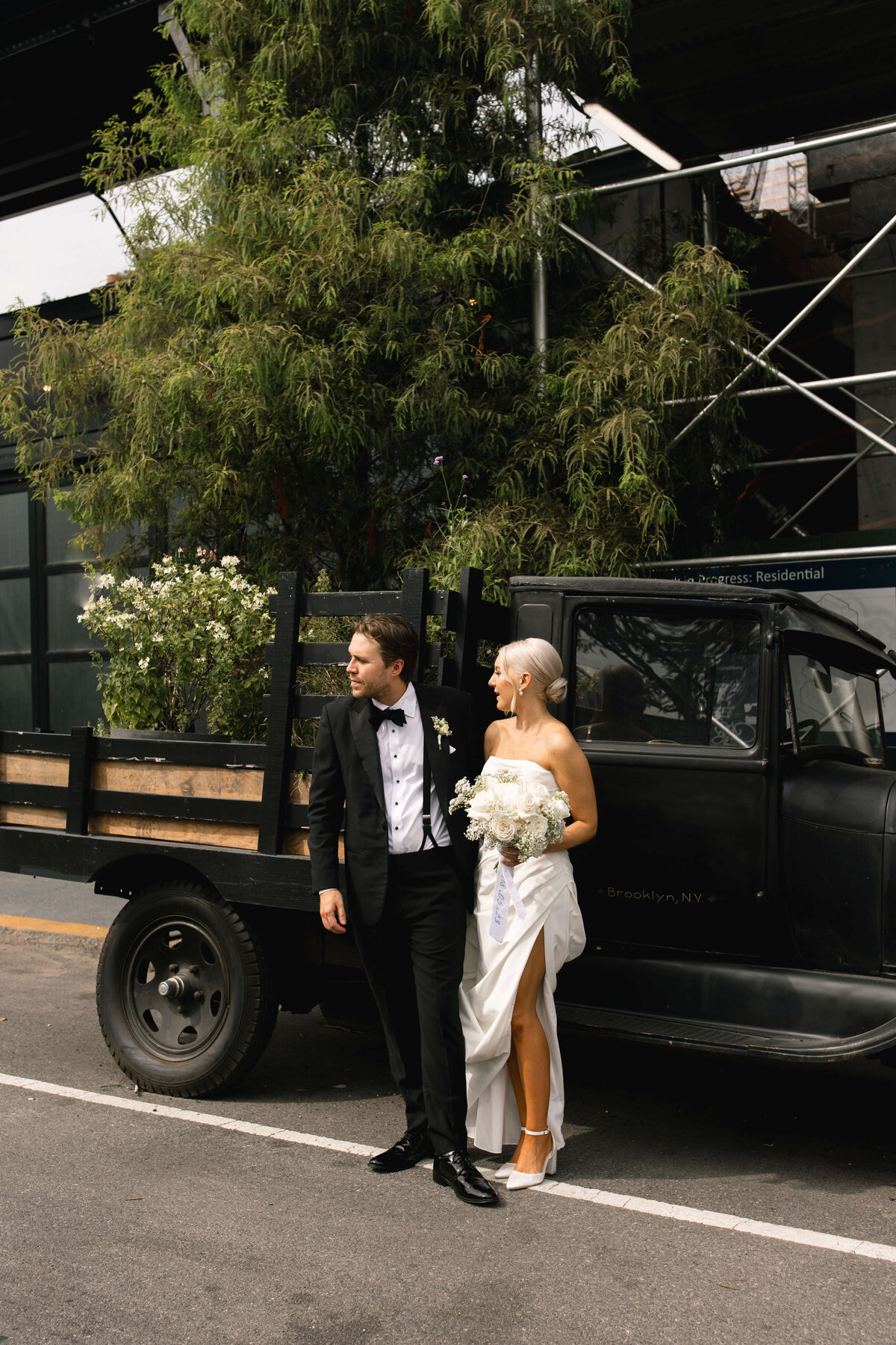 Alyssa_Flood_Photography_Sarah_Teddy_Wedding-214