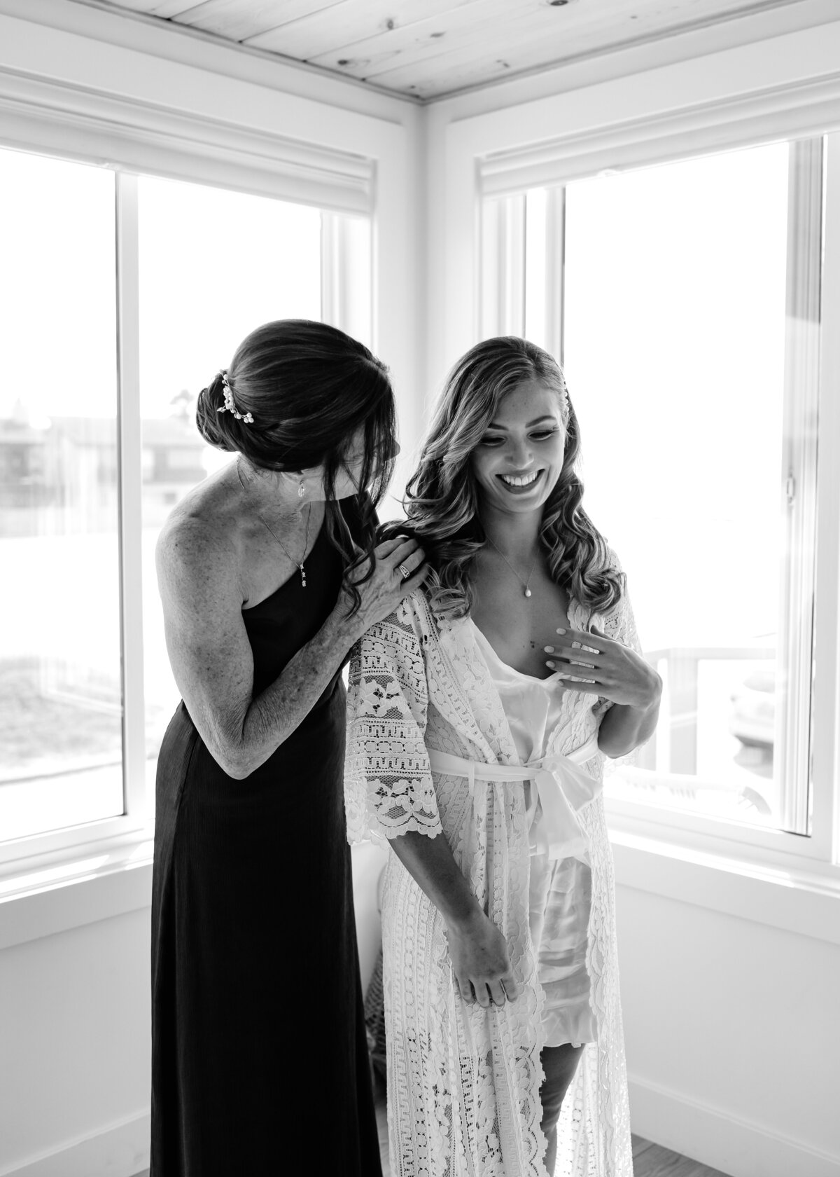 10222023_MaryBeth+BryceWedding_VenturaCA_AnjaJensenPhotography-124