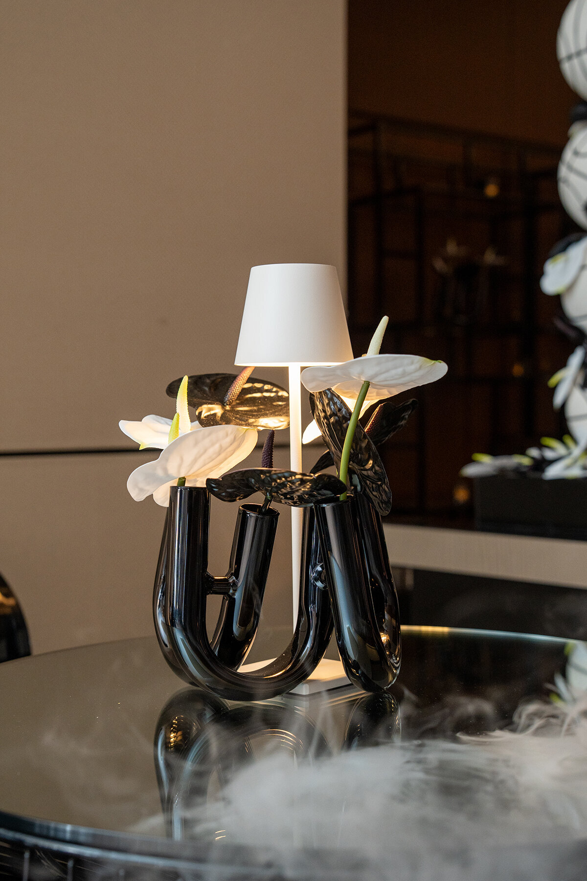 chris-weinberg-events-luxury-miami-event-planner-4