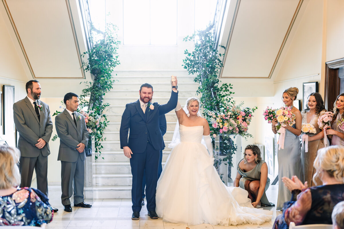 Freels Wedding-688