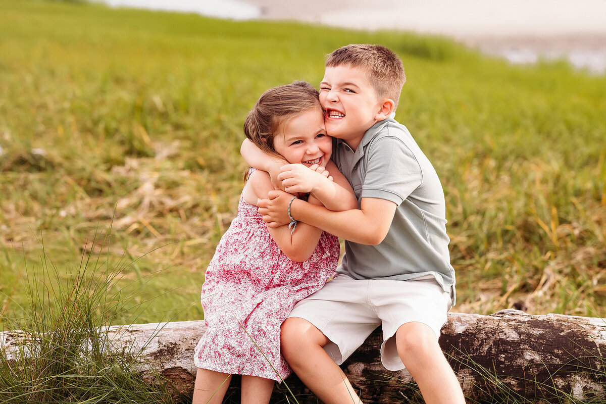 Linda Sobolewski Photography - Family Session 0004