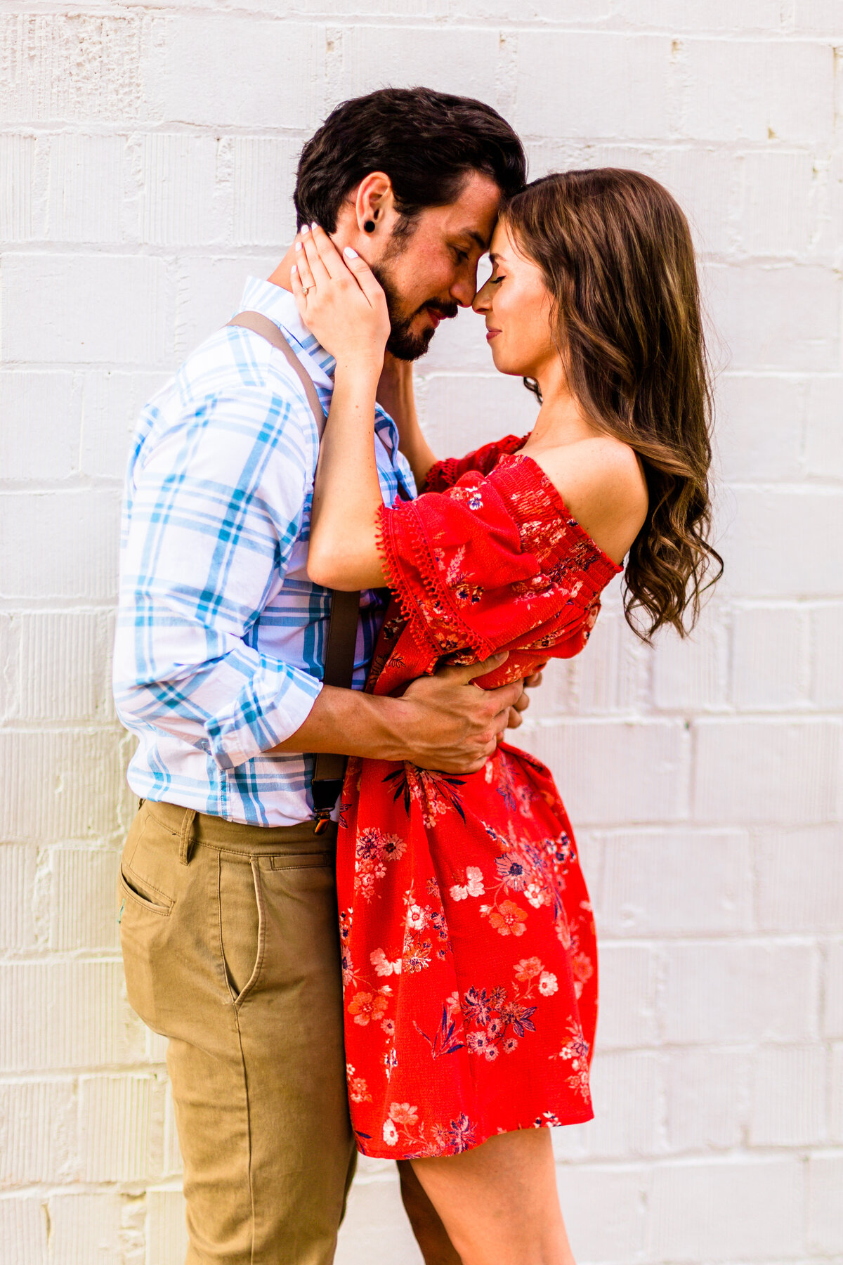 Engagement Photography- Lauren and Rob- Erie Colorado-108
