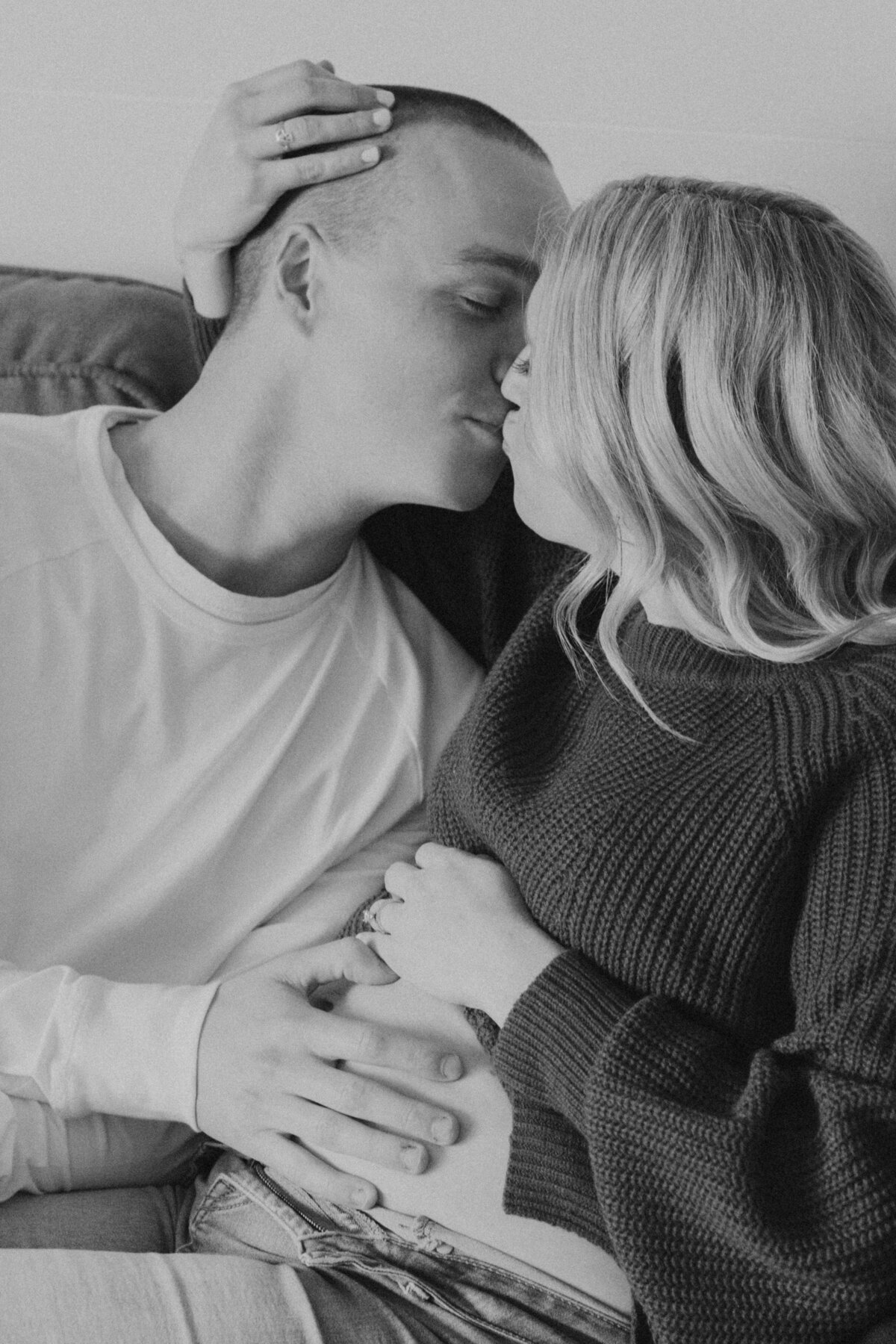 Maggie_Maternity_067