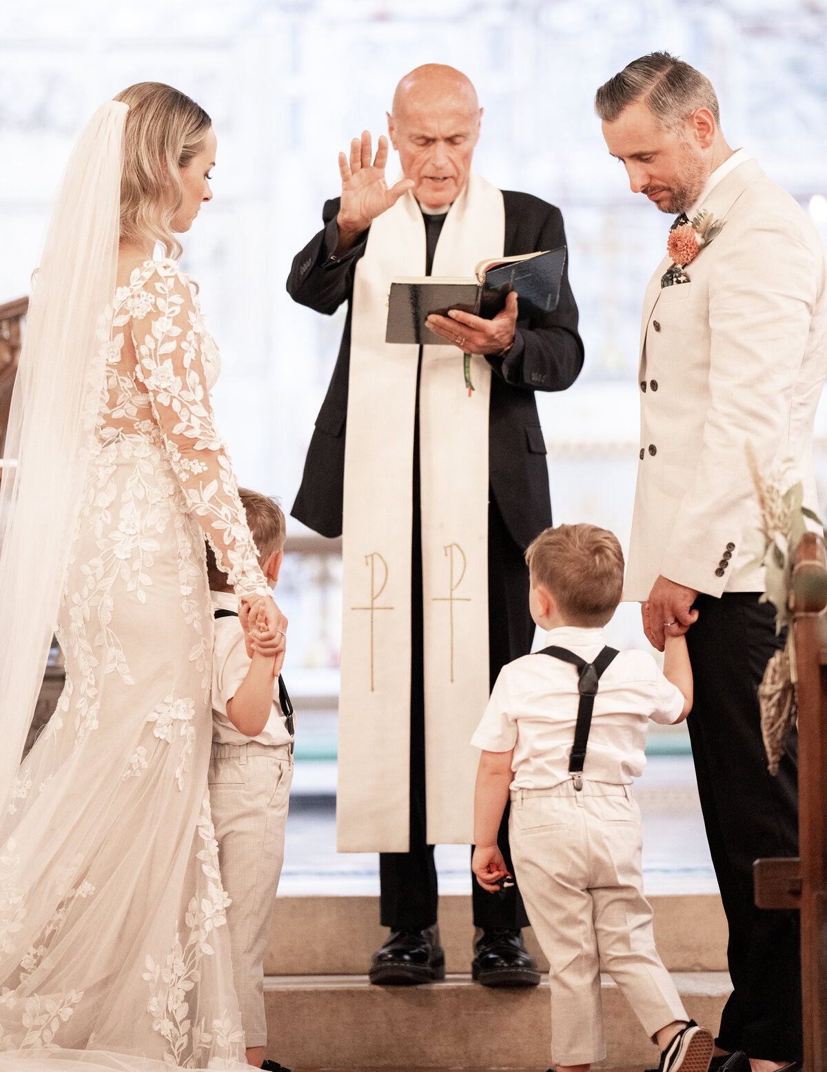 Essex Wedding Photographer, Fine Art Wedding Photography, Tracey Davies Photography 