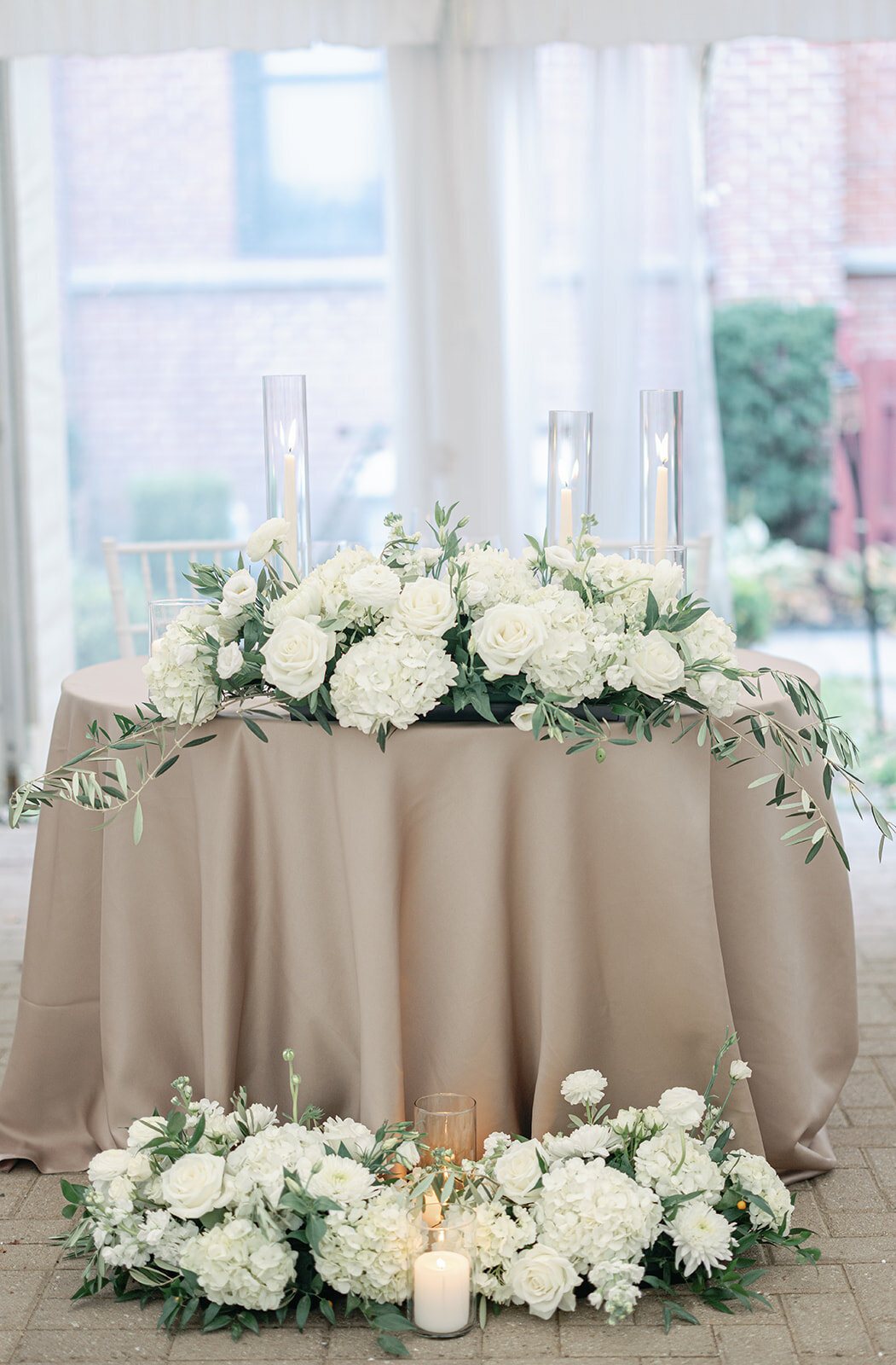 receptiondetails-9