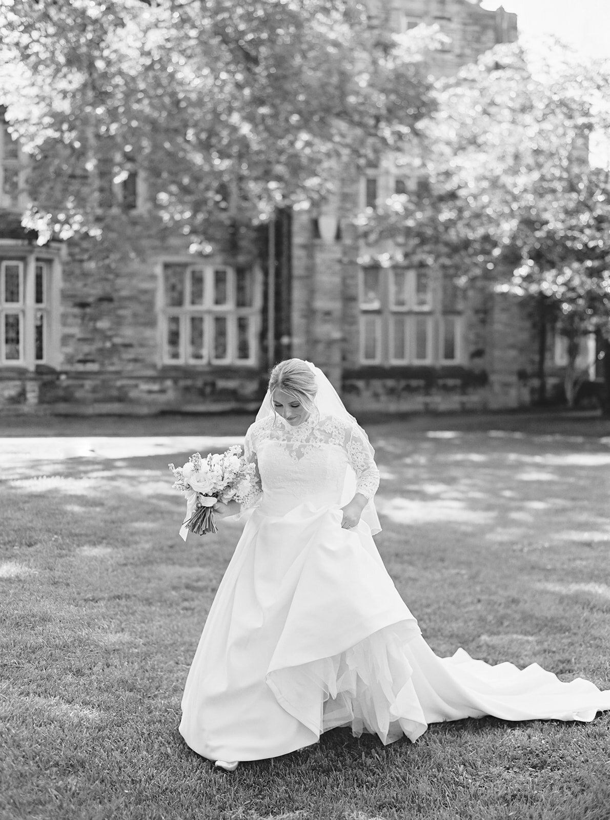 Scarritt-Bennett-Wedding-8