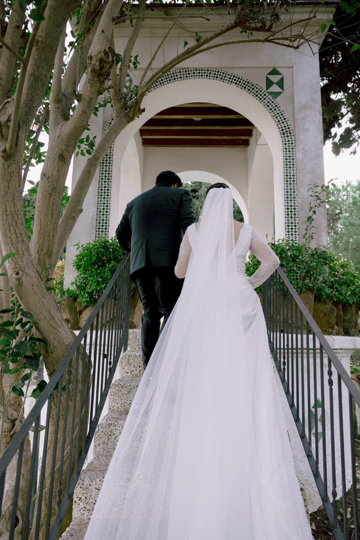 wedding photographer spain barcelona-165