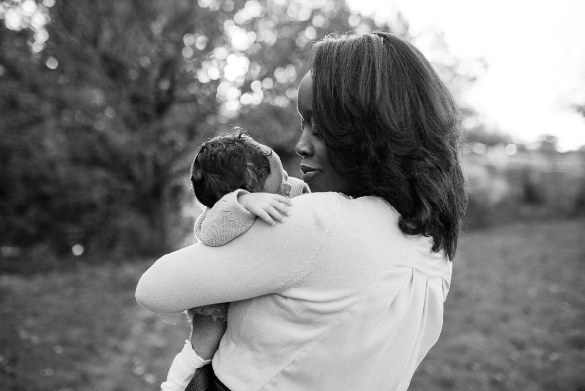baby-photographer-in-oak-park