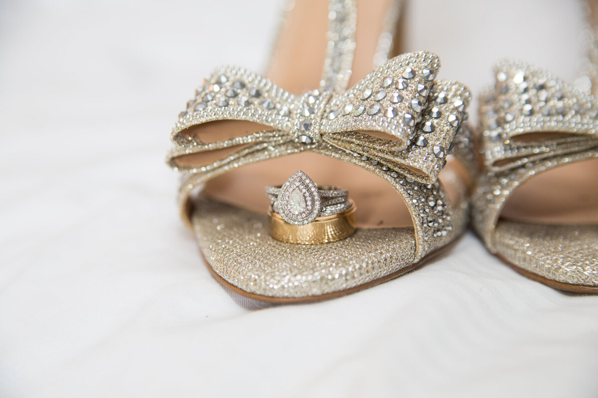 New-England-Wedding-Photographers-57