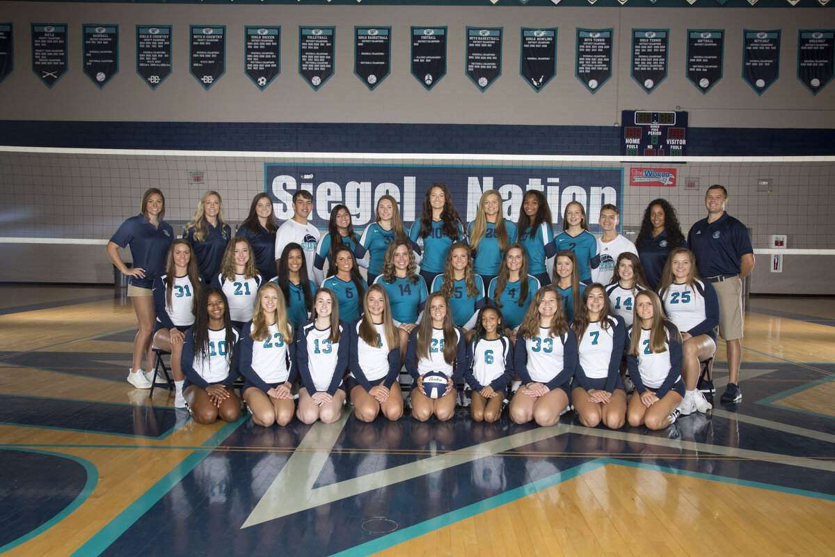 Siegel_Volleyball104