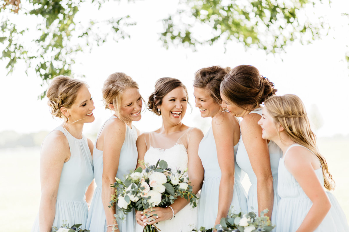 Alexa-Vossler-Photo_Dallas-Wedding-Photographer_North-Texas-Wedding-Photographer_Stephanie-Chase-Wedding-at-Morgan-Creek-Barn-Aubrey-Texas_225