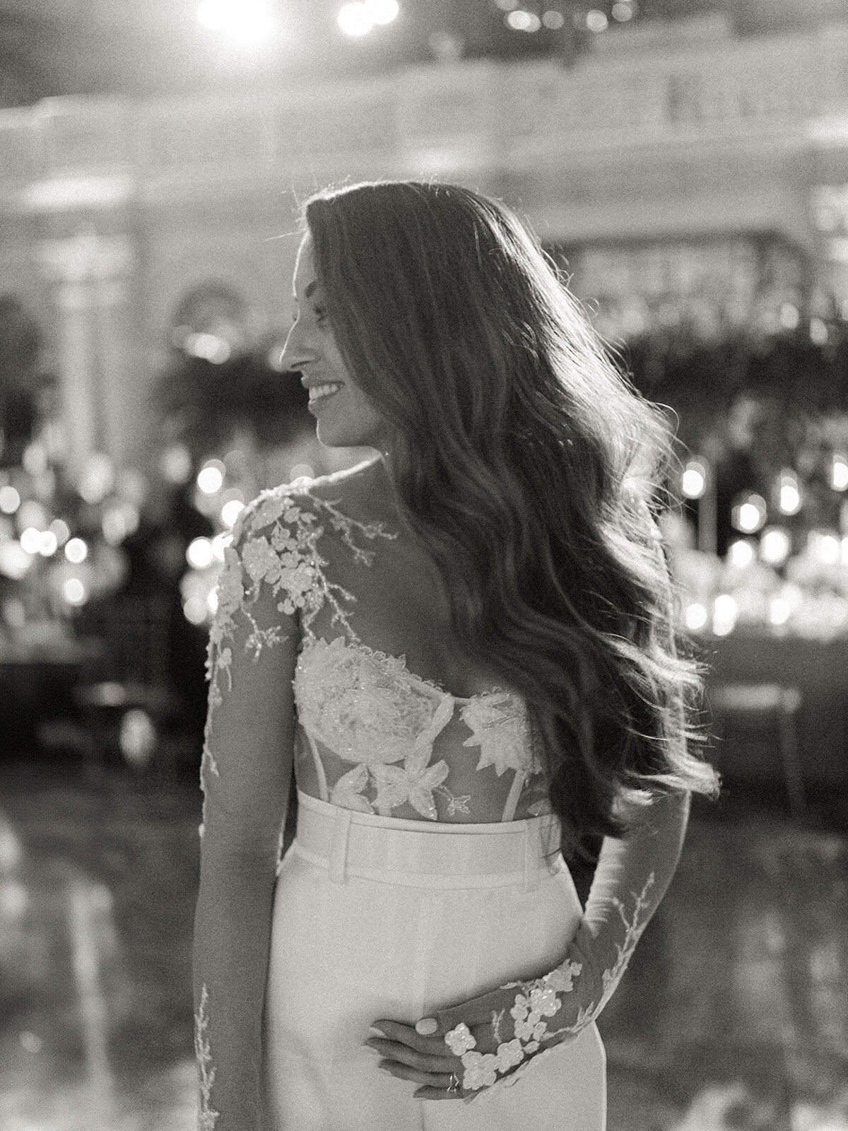 Jon & Angie - Previews - The Breakers_ Palm Beach_ Florida - Chrissy O_Neill & Co. - South Florida Wedding Photographer-107