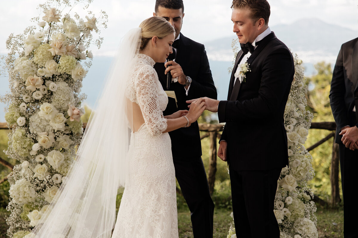 M+M Wedding-567