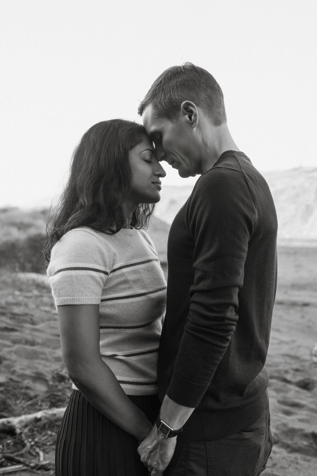 Nas_Adam_Sonoma_Coast-42