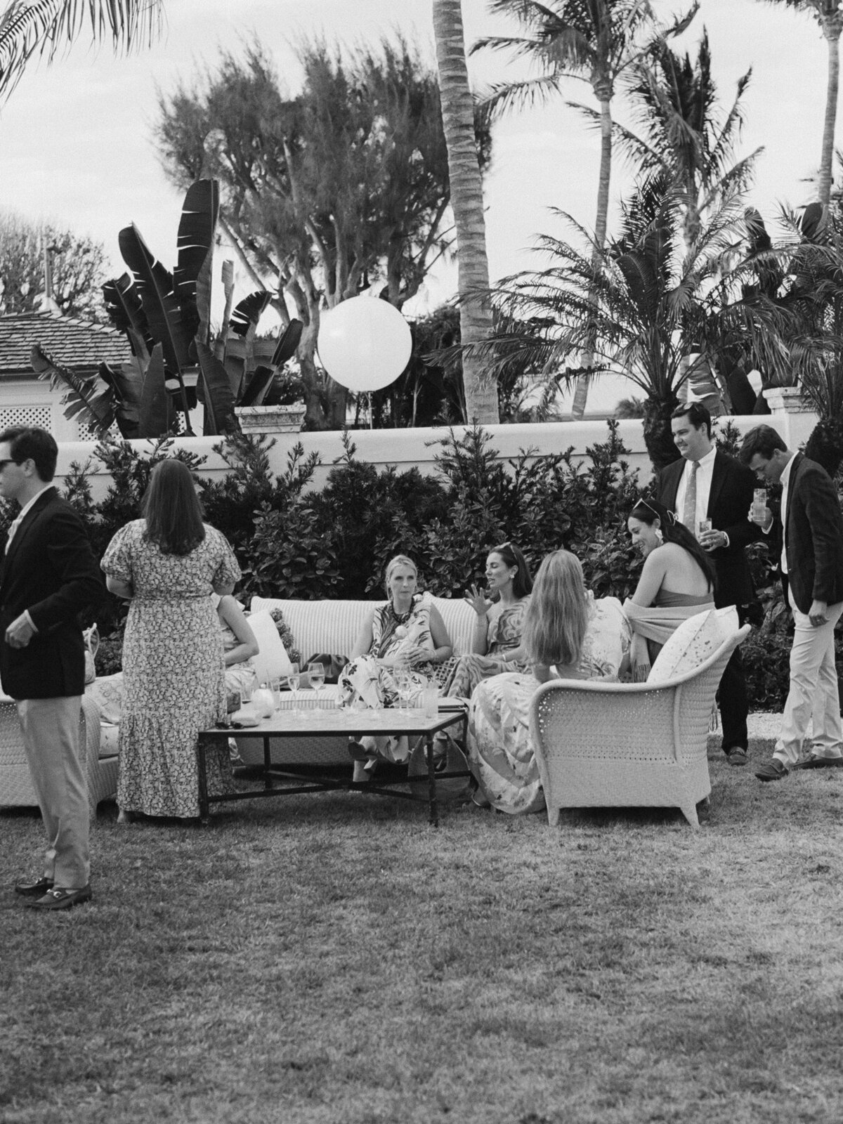 Jenny Losee Photography (11 of 13)