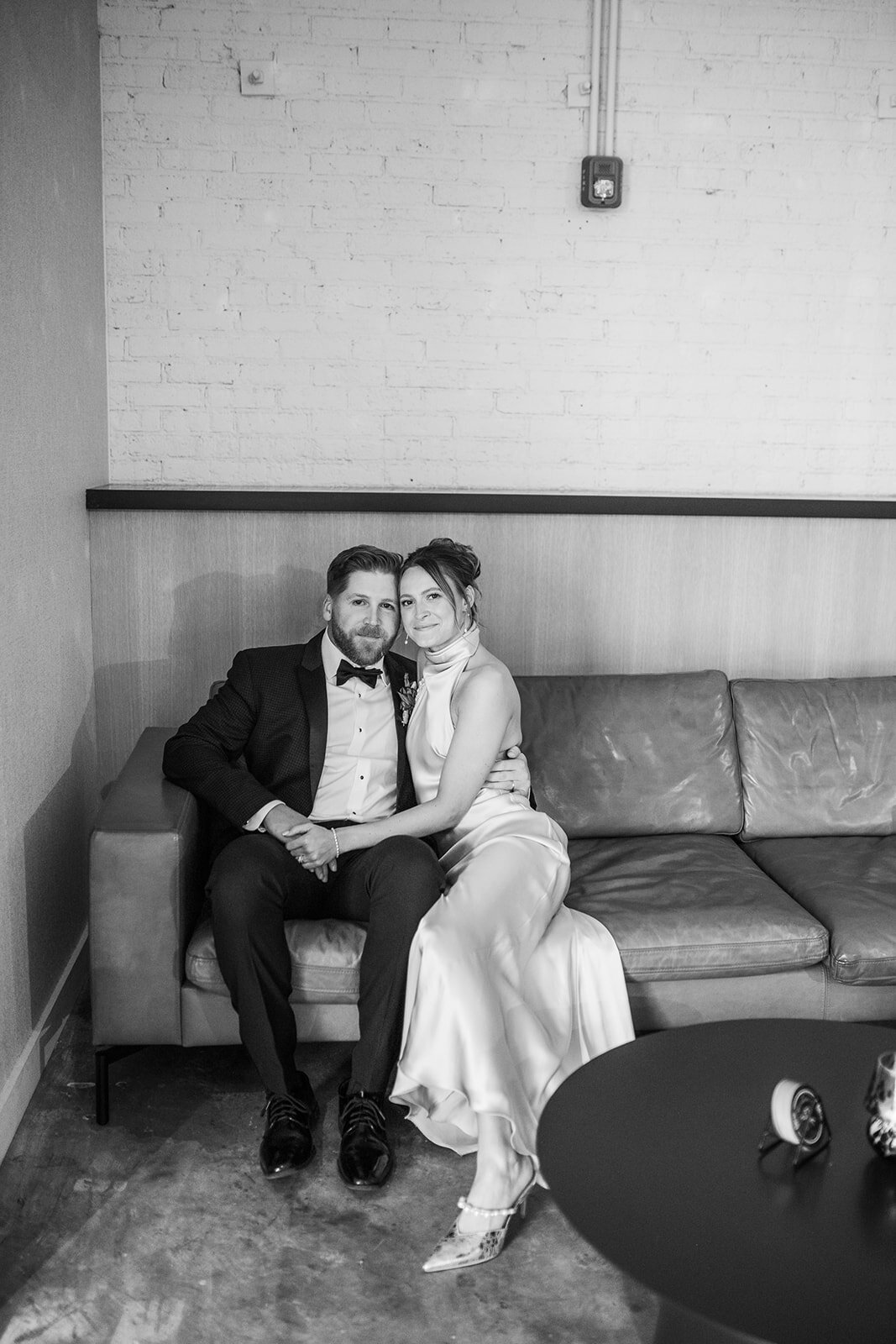 Molly + Patrick_Preview_133_3452